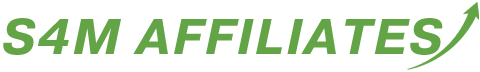 Seed4.Me VPN - Affiliate